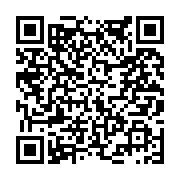 고시/공고 페이지 바로가기 주소(https://www.jangseong.go.kr/q/ezIyOHwyMzM0MXxzaG93fHBhZ2U9NTA0fQ==&e=M&s=3), QRCODE