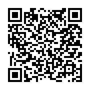 고시/공고 페이지 바로가기 주소(https://www.jangseong.go.kr/q/ezIyOHwyMzM0MnxzaG93fHBhZ2U9NDM4fQ==&e=M&s=3), QRCODE