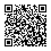 고시/공고 페이지 바로가기 주소(https://www.jangseong.go.kr/q/ezIyOHwyMzM0MnxzaG93fHBhZ2U9NDQ3fQ==&e=M&s=3), QRCODE