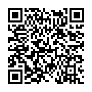 고시/공고 페이지 바로가기 주소(https://www.jangseong.go.kr/q/ezIyOHwyMzM0MnxzaG93fHBhZ2U9NDQ4fQ==&e=M&s=3), QRCODE