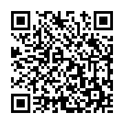 고시/공고 페이지 바로가기 주소(https://www.jangseong.go.kr/q/ezIyOHwyMzM0MnxzaG93fHBhZ2U9NTA0fQ==&e=M&s=3), QRCODE