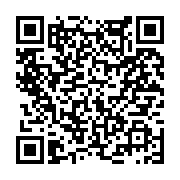 고시/공고 페이지 바로가기 주소(https://www.jangseong.go.kr/q/ezIyOHwyMzM0NHxzaG93fHBhZ2U9MzI2fQ==&e=M&s=3), QRCODE