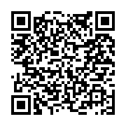 고시/공고 페이지 바로가기 주소(https://www.jangseong.go.kr/q/ezIyOHwyMzM0NHxzaG93fHBhZ2U9NDM4fQ==&e=M&s=3), QRCODE