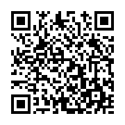 고시/공고 페이지 바로가기 주소(https://www.jangseong.go.kr/q/ezIyOHwyMzM0NHxzaG93fHBhZ2U9NDQ3fQ==&e=M&s=3), QRCODE