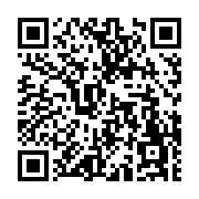 고시/공고 페이지 바로가기 주소(https://www.jangseong.go.kr/q/ezIyOHwyMzM0NHxzaG93fHBhZ2U9NDQ4fQ==&e=M&s=3), QRCODE