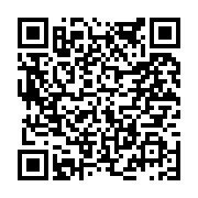 고시/공고 페이지 바로가기 주소(https://www.jangseong.go.kr/q/ezIyOHwyMzM0NHxzaG93fHBhZ2U9NDcyfQ==&e=M&s=3), QRCODE