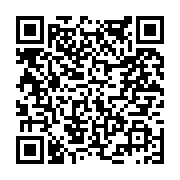 고시/공고 페이지 바로가기 주소(https://www.jangseong.go.kr/q/ezIyOHwyMzM0NHxzaG93fHBhZ2U9NTA0fQ==&e=M&s=3), QRCODE
