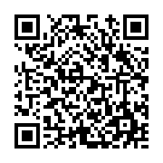 고시/공고 페이지 바로가기 주소(https://www.jangseong.go.kr/q/ezIyOHwyMzM0NXxzaG93fHBhZ2U9MzkzfQ==&e=M&s=3), QRCODE