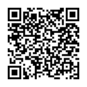 고시/공고 페이지 바로가기 주소(https://www.jangseong.go.kr/q/ezIyOHwyMzM0NXxzaG93fHBhZ2U9NDM3fQ==&e=M&s=3), QRCODE