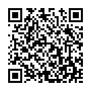 고시/공고 페이지 바로가기 주소(https://www.jangseong.go.kr/q/ezIyOHwyMzM0NXxzaG93fHBhZ2U9NDQ3fQ==&e=M&s=3), QRCODE