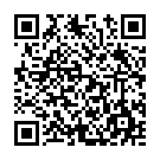 고시/공고 페이지 바로가기 주소(https://www.jangseong.go.kr/q/ezIyOHwyMzM0NXxzaG93fHBhZ2U9NDcyfQ==&e=M&s=3), QRCODE