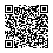고시/공고 페이지 바로가기 주소(https://www.jangseong.go.kr/q/ezIyOHwyMzM0NXxzaG93fHBhZ2U9NTAzfQ==&e=M&s=3), QRCODE