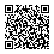 고시/공고 페이지 바로가기 주소(https://www.jangseong.go.kr/q/ezIyOHwyMzM0NnxzaG93fHBhZ2U9MzkzfQ==&e=M&s=3), QRCODE