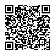 고시/공고 페이지 바로가기 주소(https://www.jangseong.go.kr/q/ezIyOHwyMzM0NnxzaG93fHBhZ2U9NDM4fQ==&e=M&s=3), QRCODE