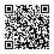 고시/공고 페이지 바로가기 주소(https://www.jangseong.go.kr/q/ezIyOHwyMzM0NnxzaG93fHBhZ2U9NDQ3fQ==&e=M&s=3), QRCODE