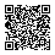 고시/공고 페이지 바로가기 주소(https://www.jangseong.go.kr/q/ezIyOHwyMzM0NnxzaG93fHBhZ2U9NDQ4fQ==&e=M&s=3), QRCODE