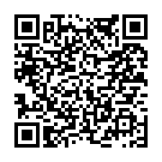 고시/공고 페이지 바로가기 주소(https://www.jangseong.go.kr/q/ezIyOHwyMzM0NnxzaG93fHBhZ2U9NDcyfQ==&e=M&s=3), QRCODE