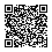 고시/공고 페이지 바로가기 주소(https://www.jangseong.go.kr/q/ezIyOHwyMzM0NnxzaG93fHBhZ2U9NTA0fQ==&e=M&s=3), QRCODE