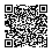 고시/공고 페이지 바로가기 주소(https://www.jangseong.go.kr/q/ezIyOHwyMzM0OHxzaG93fHBhZ2U9MzI2fQ==&e=M&s=3), QRCODE