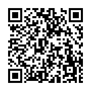 고시/공고 페이지 바로가기 주소(https://www.jangseong.go.kr/q/ezIyOHwyMzM0OHxzaG93fHBhZ2U9NDM4fQ==&e=M&s=3), QRCODE