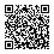 고시/공고 페이지 바로가기 주소(https://www.jangseong.go.kr/q/ezIyOHwyMzM0OHxzaG93fHBhZ2U9NDQ3fQ==&e=M&s=3), QRCODE