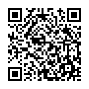고시/공고 페이지 바로가기 주소(https://www.jangseong.go.kr/q/ezIyOHwyMzM0OHxzaG93fHBhZ2U9NDcyfQ==&e=M&s=3), QRCODE