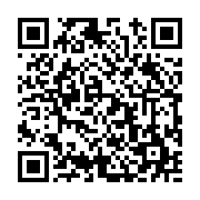 고시/공고 페이지 바로가기 주소(https://www.jangseong.go.kr/q/ezIyOHwyMzM0OHxzaG93fHBhZ2U9NTA0fQ==&e=M&s=3), QRCODE