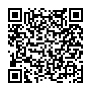고시/공고 페이지 바로가기 주소(https://www.jangseong.go.kr/q/ezIyOHwyMzM0OXxzaG93fHBhZ2U9MzkzfQ==&e=M&s=3), QRCODE