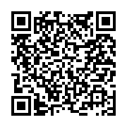 고시/공고 페이지 바로가기 주소(https://www.jangseong.go.kr/q/ezIyOHwyMzM0OXxzaG93fHBhZ2U9NDM4fQ==&e=M&s=3), QRCODE