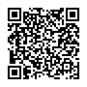 고시/공고 페이지 바로가기 주소(https://www.jangseong.go.kr/q/ezIyOHwyMzM0OXxzaG93fHBhZ2U9NDQ3fQ==&e=M&s=3), QRCODE