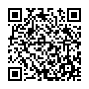고시/공고 페이지 바로가기 주소(https://www.jangseong.go.kr/q/ezIyOHwyMzM0OXxzaG93fHBhZ2U9NDcyfQ==&e=M&s=3), QRCODE