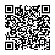 고시/공고 페이지 바로가기 주소(https://www.jangseong.go.kr/q/ezIyOHwyMzM0OXxzaG93fHBhZ2U9NTAzfQ==&e=M&s=3), QRCODE