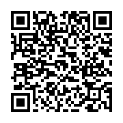 고시/공고 페이지 바로가기 주소(https://www.jangseong.go.kr/q/ezIyOHwyMzM1M3xzaG93fHBhZ2U9MzI1fQ==&e=M&s=3), QRCODE