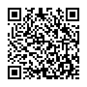 고시/공고 페이지 바로가기 주소(https://www.jangseong.go.kr/q/ezIyOHwyMzM1M3xzaG93fHBhZ2U9MzkyfQ==&e=M&s=3), QRCODE