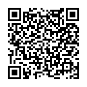 고시/공고 페이지 바로가기 주소(https://www.jangseong.go.kr/q/ezIyOHwyMzM1M3xzaG93fHBhZ2U9MzkzfQ==&e=M&s=3), QRCODE