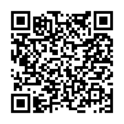 고시/공고 페이지 바로가기 주소(https://www.jangseong.go.kr/q/ezIyOHwyMzM1M3xzaG93fHBhZ2U9NDM3fQ==&e=M&s=3), QRCODE