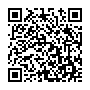 고시/공고 페이지 바로가기 주소(https://www.jangseong.go.kr/q/ezIyOHwyMzM1M3xzaG93fHBhZ2U9NDQ3fQ==&e=M&s=3), QRCODE