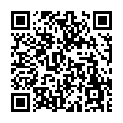 고시/공고 페이지 바로가기 주소(https://www.jangseong.go.kr/q/ezIyOHwyMzM1M3xzaG93fHBhZ2U9NDQ4fQ==&e=M&s=3), QRCODE