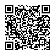 고시/공고 페이지 바로가기 주소(https://www.jangseong.go.kr/q/ezIyOHwyMzM1M3xzaG93fHBhZ2U9NDcxfQ==&e=M&s=3), QRCODE