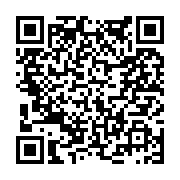 고시/공고 페이지 바로가기 주소(https://www.jangseong.go.kr/q/ezIyOHwyMzM1M3xzaG93fHBhZ2U9NTAzfQ==&e=M&s=3), QRCODE