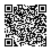 고시/공고 페이지 바로가기 주소(https://www.jangseong.go.kr/q/ezIyOHwyMzM1MXxzaG93fHBhZ2U9MzI2fQ==&e=M&s=3), QRCODE