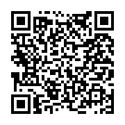 고시/공고 페이지 바로가기 주소(https://www.jangseong.go.kr/q/ezIyOHwyMzM1MXxzaG93fHBhZ2U9NDM3fQ==&e=M&s=3), QRCODE