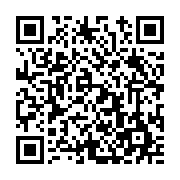 고시/공고 페이지 바로가기 주소(https://www.jangseong.go.kr/q/ezIyOHwyMzM1MXxzaG93fHBhZ2U9NDQ3fQ==&e=M&s=3), QRCODE