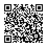 고시/공고 페이지 바로가기 주소(https://www.jangseong.go.kr/q/ezIyOHwyMzM1MXxzaG93fHBhZ2U9NDQ4fQ==&e=M&s=3), QRCODE