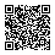 고시/공고 페이지 바로가기 주소(https://www.jangseong.go.kr/q/ezIyOHwyMzM1MXxzaG93fHBhZ2U9NDcyfQ==&e=M&s=3), QRCODE