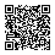 고시/공고 페이지 바로가기 주소(https://www.jangseong.go.kr/q/ezIyOHwyMzM1MXxzaG93fHBhZ2U9NTAzfQ==&e=M&s=3), QRCODE