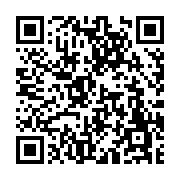 고시/공고 페이지 바로가기 주소(https://www.jangseong.go.kr/q/ezIyOHwyMzM1MnxzaG93fHBhZ2U9MzI1fQ==&e=M&s=3), QRCODE