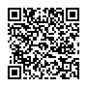 고시/공고 페이지 바로가기 주소(https://www.jangseong.go.kr/q/ezIyOHwyMzM1MnxzaG93fHBhZ2U9MzkzfQ==&e=M&s=3), QRCODE