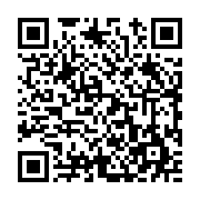 고시/공고 페이지 바로가기 주소(https://www.jangseong.go.kr/q/ezIyOHwyMzM1MnxzaG93fHBhZ2U9NDM3fQ==&e=M&s=3), QRCODE