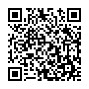 고시/공고 페이지 바로가기 주소(https://www.jangseong.go.kr/q/ezIyOHwyMzM1MnxzaG93fHBhZ2U9NDQ2fQ==&e=M&s=3), QRCODE